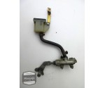 Suzuki GSX600F rempomp achter / remcilinder achterrem 